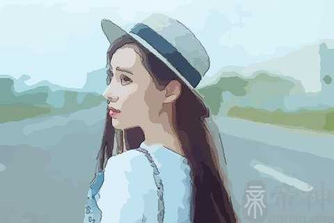 12星座女谁最萌 喜欢撒娇卖萌的女人