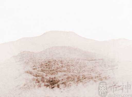 怎样看坟地风水禁忌你知道吗？