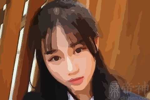 渣男不敢惹的星座女 渣男都避开的女人