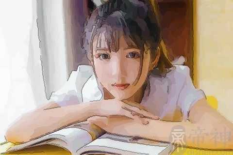 哪个星座最会说甜言蜜语 最懂得甜言蜜语的人