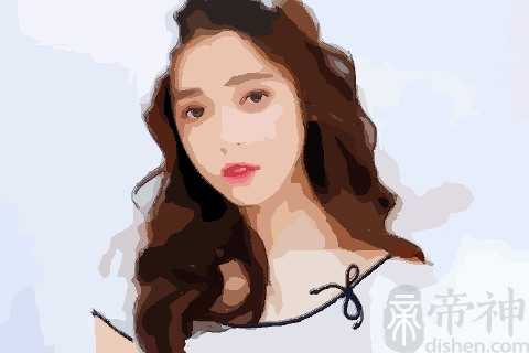 最懒惰的星座女 懒惰成性的女人