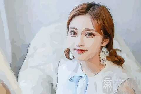 活得最成功的星座女 生活当中很成功的人
