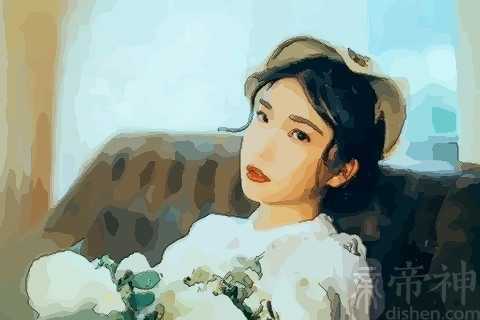 天生吸引男人的星座女 在男人眼中有魅力的女人
