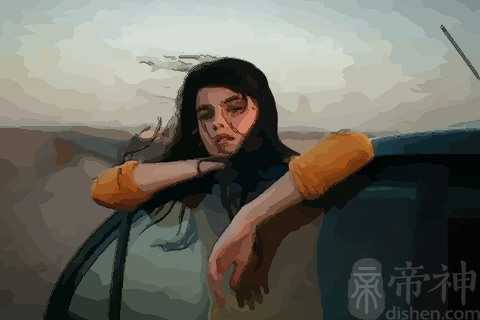 最爱面子的星座 什么星座的人很要面子