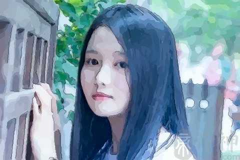 什么星座的女生最聪明 女生聪明的代表
