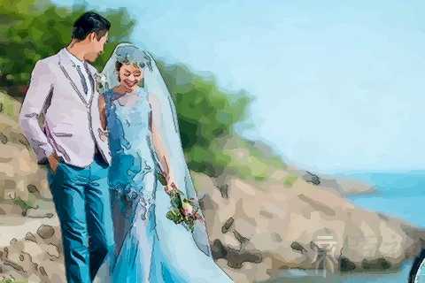 会富养老婆的星座男会富养老婆的星座男