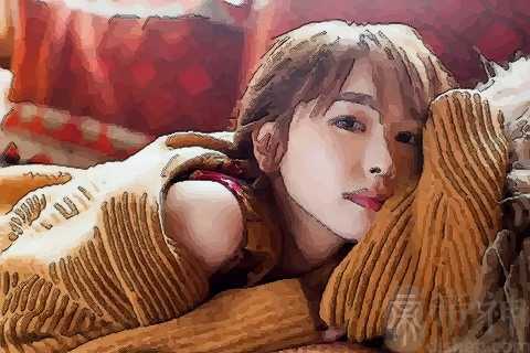 错过这些星座女会后悔 不能错过的女人