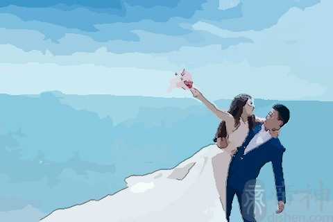 离婚最多的星座男 最容易离婚收场的男人