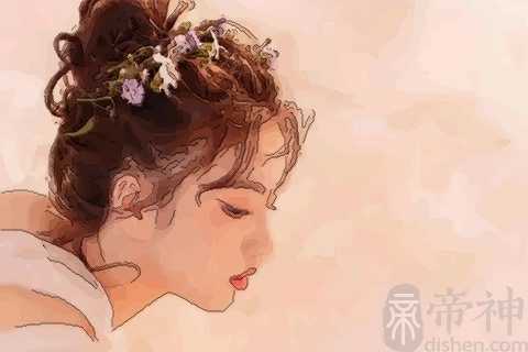 什么星座不让人喜欢 让人无法喜欢起来的人