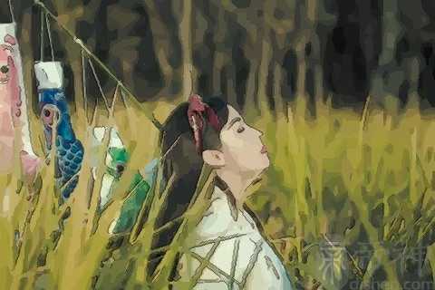 哪个星座最让人喜欢 越相处越喜欢的人