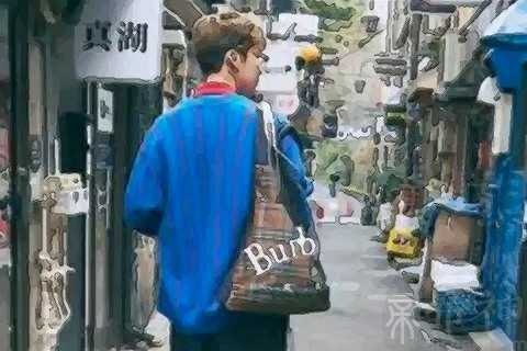 最自律的星座男 哪些人会是自律的