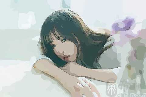 事业心强的星座女 事业心很强大的女人