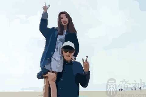 最有责任心的星座男 值得依靠的男人