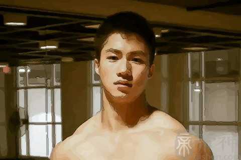 什么星座的男生最温柔 温柔懂得尊重人的男人