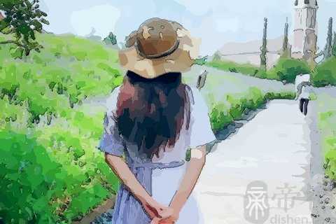 什么星座的女人最旺夫 旺夫效果很好的女人