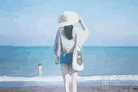 最让旧爱留恋的星座女 让旧爱很喜欢的女人