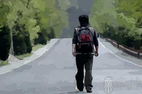 意志最强的星座 意志很坚定的人