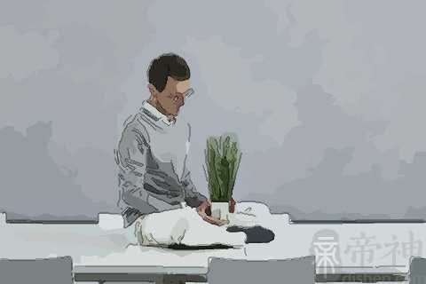 被分手后会报复对方的星座