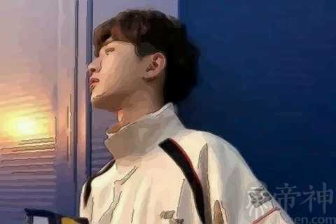 哪个星座男人最拜金 最拜金的男人