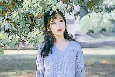 哪个星座的女生最好色 好色程度最严重的是谁