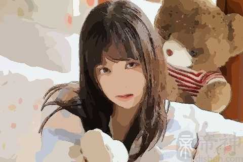 12星座最温柔的星座女 最温柔体贴的女人