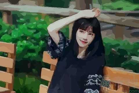 让男人越陷越深的星座女 让男人无法离开的女人