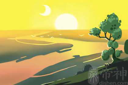 做梦梦见吵架生气，近期运势须注意