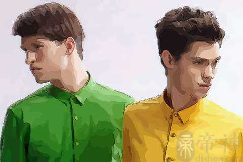 梦见和情敌吵架了