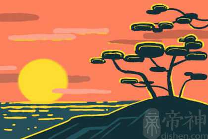 做梦梦见火被水浇灭，或得长辈惠助