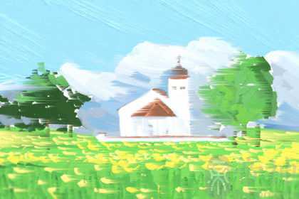 梦见猪吃屎，居然暗示爱情将迎来高潮