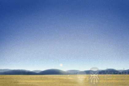 做梦梦见搬家没搬成，未必是坏事！