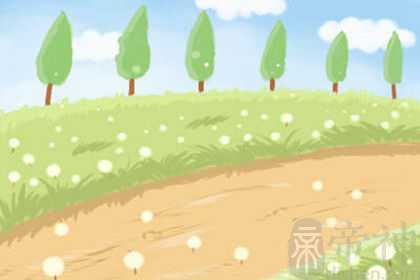 做梦梦见搬家搬到旧房子，未来更苦？