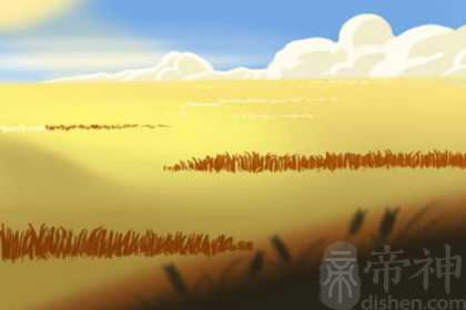 梦见地震房子摇晃，不良暗示须警惕