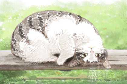 做梦梦见小孩尿裤子，将有意外偏财