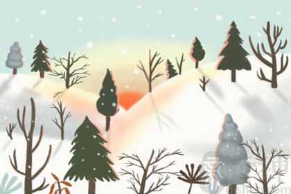 吓死宝宝了！梦见小女孩从楼上掉下来