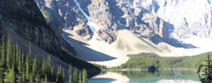 做梦正常，如果做这梦要注意了