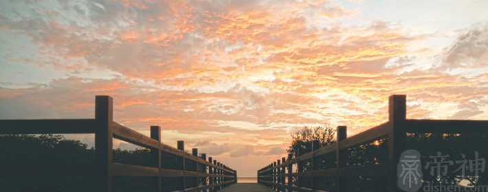 占卜学解梦：梦见佛像梦程解析