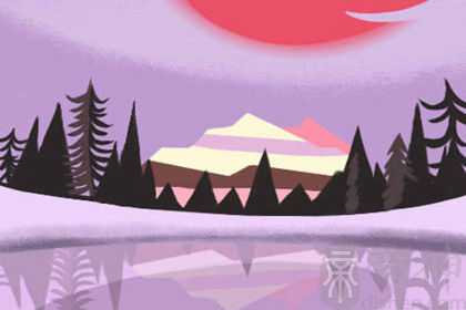 做梦梦见坟墓长大，预示钱财出入较多