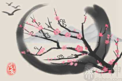 做梦梦见马快死了，暗示工作不顺心