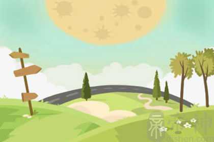 做梦梦见自己正在生孩子，有什么寓意