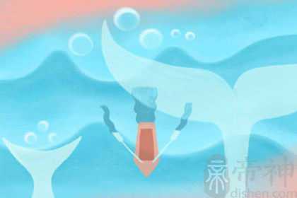 做梦梦见自己怀孕吵架，是什么意思