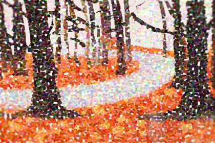 梦见捡钱捡手机暗示什么？注意身边小人