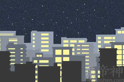 【梦到动物】做梦梦见猫被杀死的含义