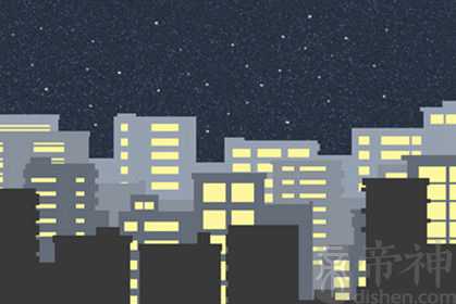 做梦梦见掉牙镶牙，到底是好还是坏