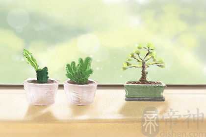 做梦梦见老虎被杀死，有什么含义吗