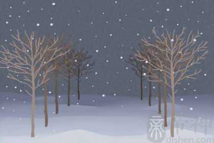 做梦梦见自己结婚哭了，有什么特殊的喻意