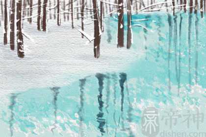 儿女真的是父母的“讨债鬼”吗