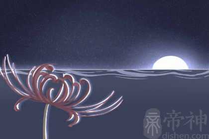 做梦梦见结婚穿红衣服，有什么说法吗