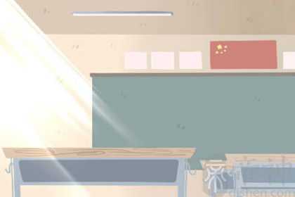 做梦梦见死人变僵尸，真是太可怕
