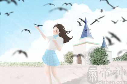 梦的内容跟现实真的相反吗？